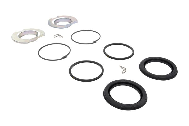 Seal Kit, brake caliper