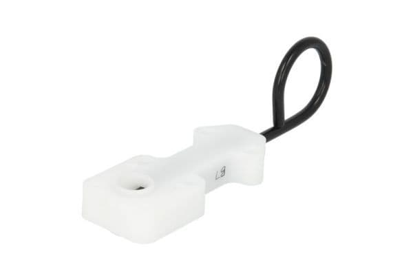 Koplampvergrendeling Links/Rechts past: RVI KERAX, PREMIUM 04.96-