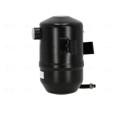 Droger voor airconditioning (diameter: 98mm, hoogte: 172mm) past: SCANIA G I, P I, R I, T DC09.108-DT16.08 03.04-05.19