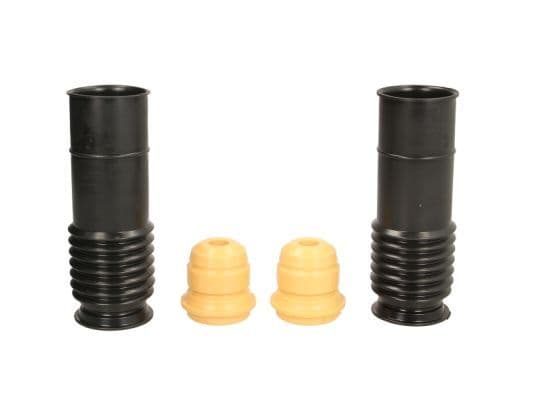 Dust Cover Kit, shock absorber