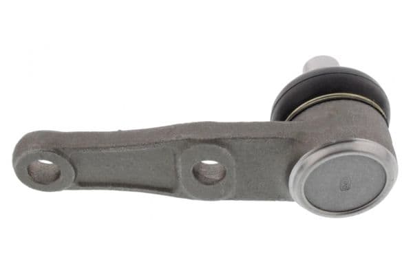 Motorradiator past: VOLVO S60 II, S80 II, V40, V60 I, V70 III  FORD C-MAX II, FOCUS III, GALAXY II, GRAND C-MAX, KUGA I, KUGA II, MONDEO IV, S-MAX 1.5-2.5 05.06-02.20