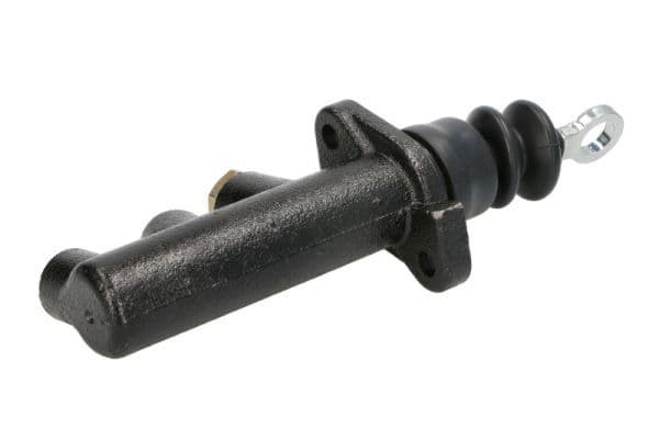 Hoofdremcilinder (22,22mm) past: CASE IH 238, 248, 258, 268, 288, 385, 395, 3210, 3220, 3230, 485, 495, 4210, 4220, 4230, 4240, 585, 595, 685, 695, 785, 795, 885, 895, 995, 50, 60, 70, 80, 90