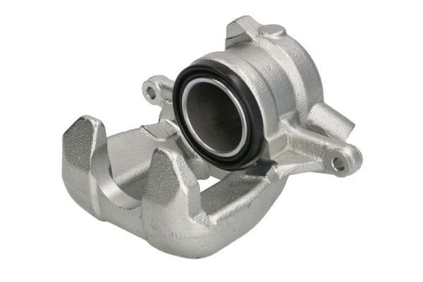 Schijfremklauw Voor Rechts (nieuw) past: PEUGEOT 407 1.6D-2.0D 03.04-02.11