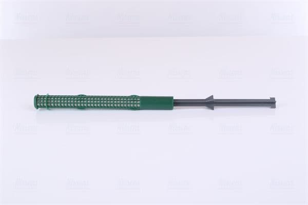 Droger voor airconditioning (diameter: 29mm, hoogte: 435mm) past: IVECO STRALIS I, STRALIS II, TRAKKER I, TRAKKER II  ASTRA HD 8 F2BE0681A-F3HFE611D 02.02-