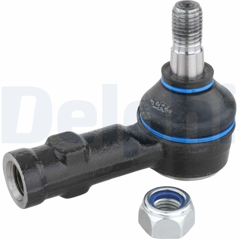Tie Rod End
