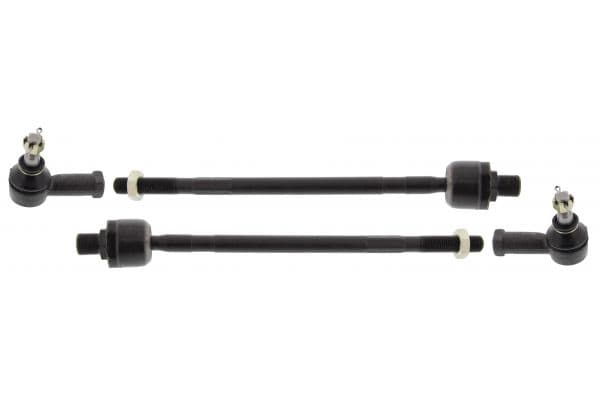 Motorradiator past: TOYOTA SUPRA 3.0 01.86-05.93