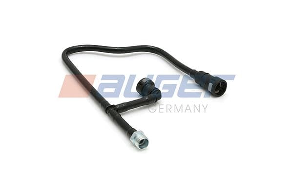 Druksensor in het inlaatspruitstuk (4 pin) past: VOLVO C30, S40 II, S80 II, V50, V70 III  FORD C-MAX, FIESTA V, FOCUS C-MAX, FOCUS I, FOCUS II, GALAXY II, GALAXY MK II, KUGA II 1.8-2.5 10.00-