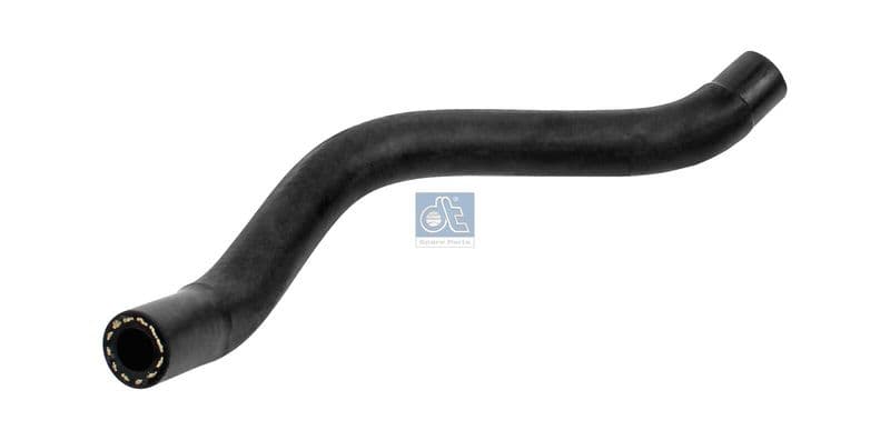 Hydraulic Hose, steering