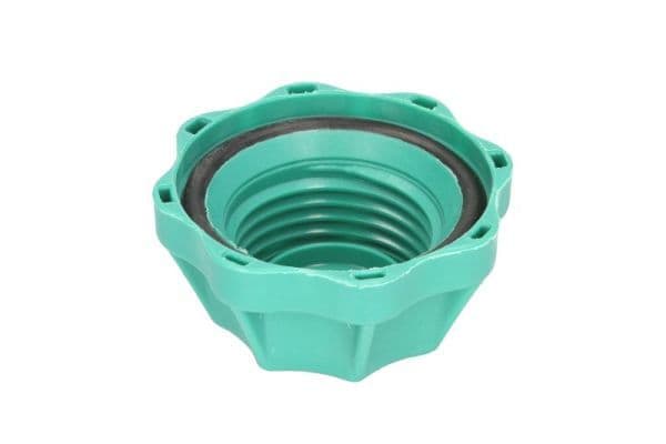 Stop koelvloeistof vereffeningstank (0,45bar, M46x4) past: JOHN DEERE past: IVECO STRALIS I, TRAKKER I, TRAKKER II  MAN E2000, EL, F2000, F90, F90 UNTERFLUR, FOC, HOCL, L2000 471.943-OM936.916 01.70-