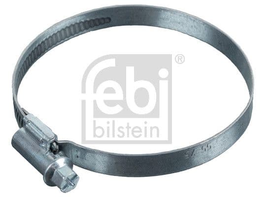 FEBI BILSTEIN