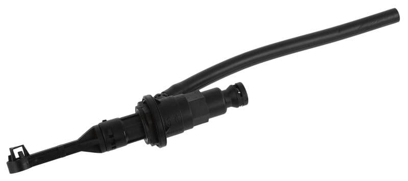 Hoofdcilinder koppeling (15,87mm), voertuig met het stuurwiel op de links past: NISSAN INTERSTAR  OPEL MOVANO A  RENAULT MASTER II, MASTER PRO 1.9D-3.0D 12.97-