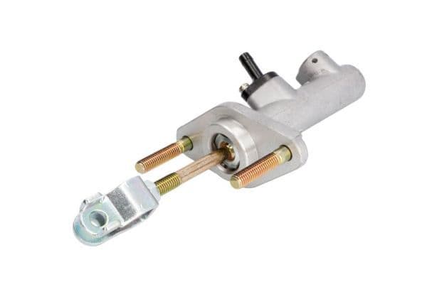 Hoofdcilinder koppeling (15,87mm) past: HONDA JAZZ II 1.2/1.3/1.4 03.02-10.08