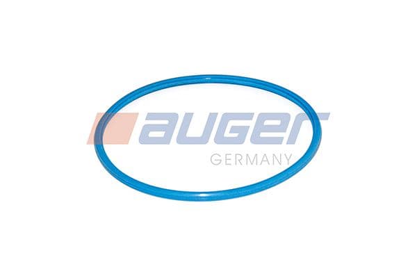 AUGER