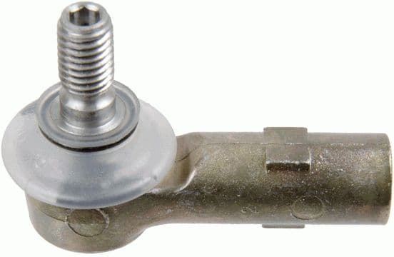 Ball Head, gearshift linkage