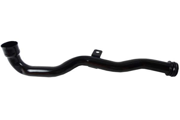 Stabilisatorstang Voor Links/Rechts 52mm past: VW LUPO I, XL1 0.8DH-1.4D 09.98-