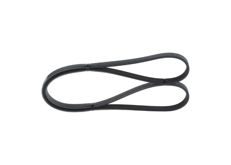 Multi-V-riem (4PK1260) past: LAND ROVER DISCOVERY I, RANGE ROVER I  RENAULT MEGANE I, MEGANE I CLASSIC, MEGANE I COACH, MEGANE SCÉNIC 1.4-4.3 11.88-08.03