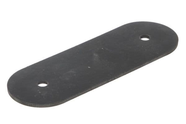Door handle element Door handle past: CASE IH 1294, 1394, 1494, 1594, 7110, 7120, 7130, 7140, 7150, 7210, 7220, 7230, 7240, 7250, 8910, 8920, 8930, 8940, 8950