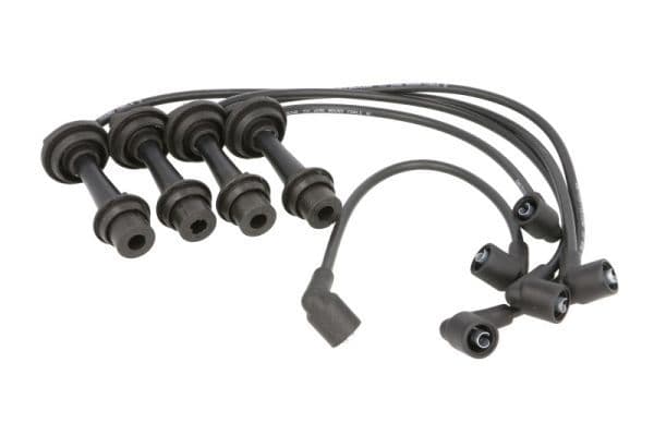 Ontstekingskabelset past: SUZUKI SWIFT I, SWIFT II 1.3 08.85-05.01