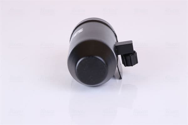 Droger voor airconditioning past: OPEL ASTRA F, ASTRA F CLASSIC 1.4-2.0 09.91-01.05