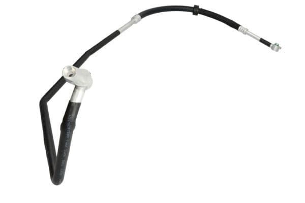 Airco slang/pijp past: AUDI A4 B6 1.9D 11.00-12.04