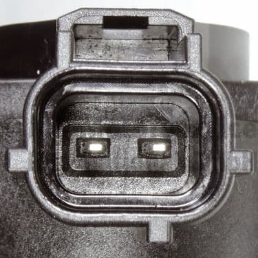 Elektropneumatische regelklep past: LEXUS RX  TOYOTA AURIS, C-HR, COROLLA 1.2/2.4H 03.15-