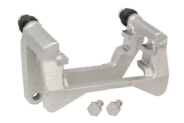 Remklauw juk Achter Rechts past: AUDI A4 ALLROAD B8, A4 B8, A5, A6 ALLROAD C7, A6 C7, A7, Q5 1.8-4.0 06.07-09.18