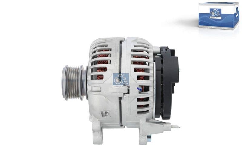 Diaphragm, diaphragm brake cylinder