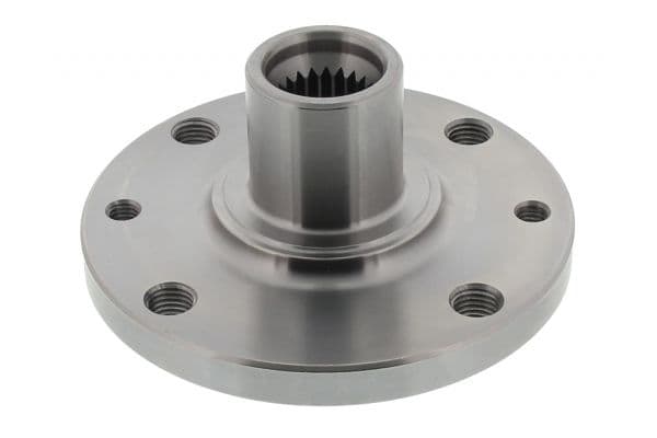 Auto raam regulator schakelaar Voor Rechts past: RENAULT MASTER III 2.3D 02.10-