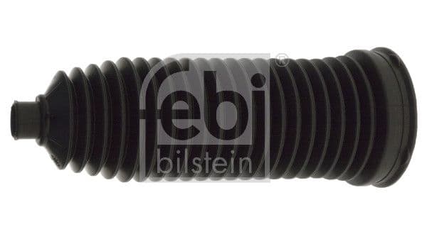 FEBI BILSTEIN