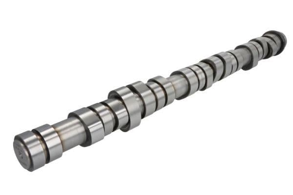 Nokkenas D11 past: VOLVO FM II, FM III, FMX II, FMX III D11A-330-D11K450 04.12-