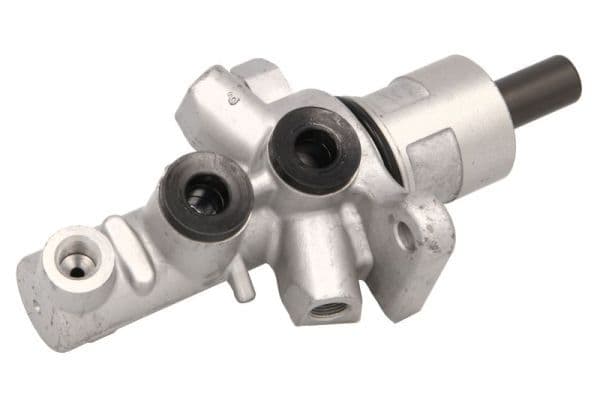 Hoofdremcilinder (25,4mm/22,2mm) past: BMW X5 (E53) 3.0-4.8 01.00-10.06