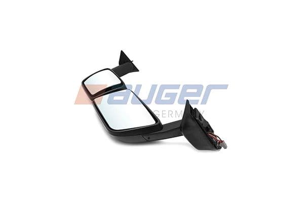 Uitlaatpijp (diameter:88,9mm/92,9mm, lengte:2000mm)