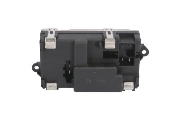 Lucht blazer regelelement (weerstand) past: AUDI A6 ALLROAD C6, A6 C6, R8, R8 SPYDER 2.0-5.2 05.04-07.15