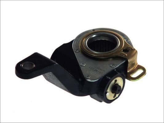 Rem spelingregelaar Links (ratel) past: MAN E2000, F2000, F90, F90 UNTERFLUR, M 2000 L, M 2000 M, TGA 07.86-