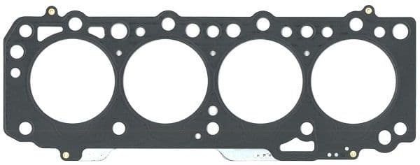 Cylinder head gasket