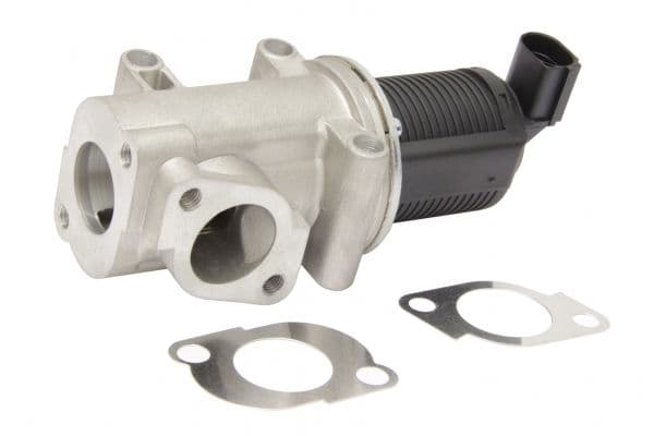 Gaskleppositiesensor past: FORD ESCORT IV, ESCORT IV EXPRESS, ESCORT V, ESCORT V EXPRESS, FIESTA, FIESTA III, FIESTA IV, FIESTA V, ORION III, SIERRA II 1.1-2.0 01.86-06.08