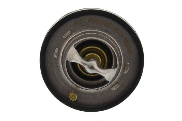 Ontstekingsschakelaar aansluitblok (9 pin) past: SCANIA 4, 4 BUS DC11.01-DT12.08 05.95-04.08