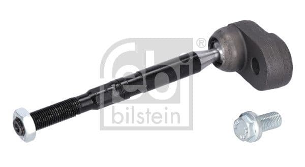 FEBI BILSTEIN