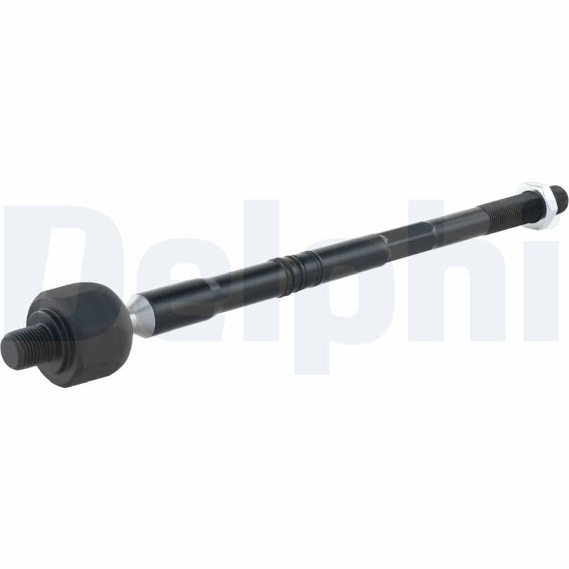 Inner Tie Rod