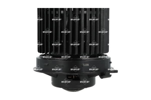 Luchtblazer past: NISSAN JUKE 1.2/1.5D/1.6 06.10-12.19