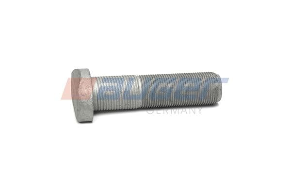 Wheel bolt