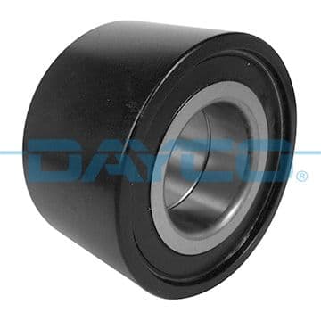 Multi V-riemschijf past: VOLVO 7300, 7700, 8500, 8700, 9700, 9900, B9 D12D340-DH12E460 01.97-