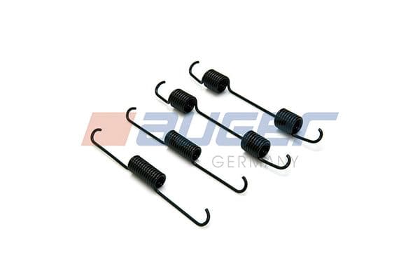 Repair Kit, automatic adjustment