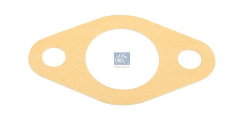 Repair Kit, air compressor