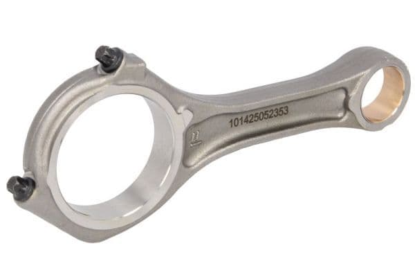 Connecting Rod