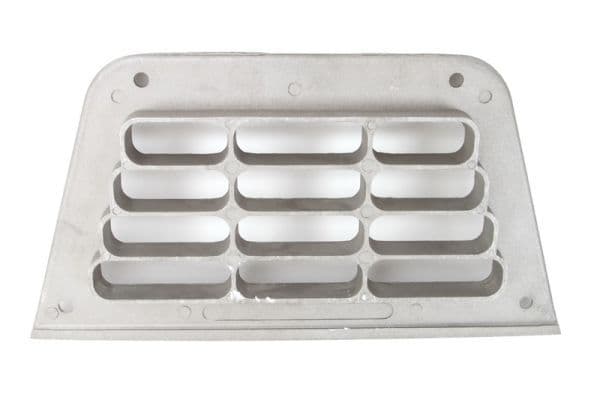 Cabine opstapje cabine opstapje Links/Rechts past: DAF 95 XF 01.97-09.02