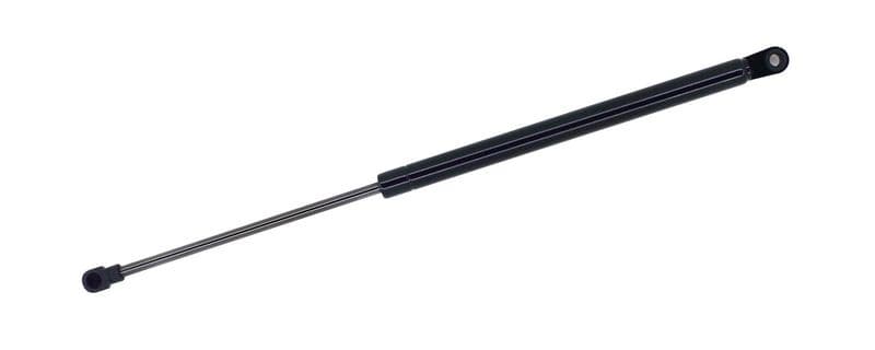 Gasveer kofferdeksel Links/Rechts maximale lengte: 485mm, sUV:190mm past: SUZUKI GRAND VITARA II SAMOCHÓD TERENOWY ZAMKNIĘTY 04.05-