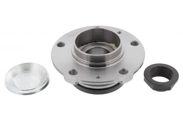 Auto raam regulator schakelaar Voor Links past: NISSAN JUKE 1.2/1.5D/1.6 06.10-12.19