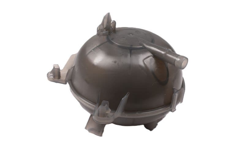 Koelvloeistof expansievat (met niveausensor) past: AUDI A3, A6 C8, Q2, Q3, Q5, TT  CUPRA ATECA  SEAT ATECA, LEON, LEON SC, LEON ST, TARRACO  SKODA KAROQ, KODIAQ I, OCTAVIA III, SUPERB III 04.12-