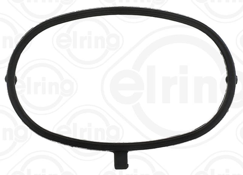 Gasket, intake manifold